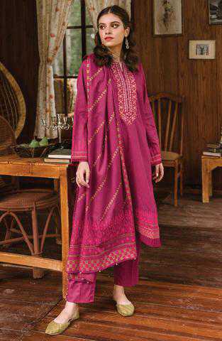 Orient Otl 20 190 A Purple Winter Collection 2020 - 2021